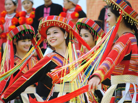 tang cuong suc de khang