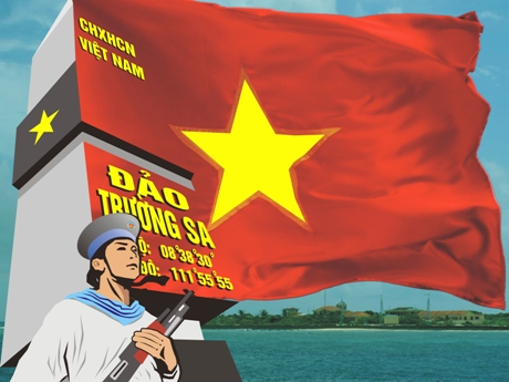 tang cuong20-3