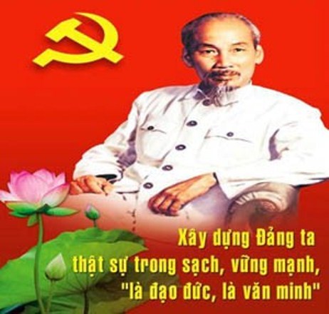 tangcuongquanhematthietgiuadang