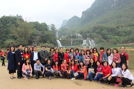 tham quan 193