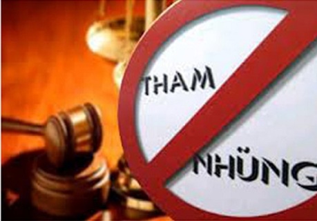 tham nhung-