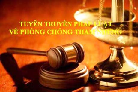 thamnhung