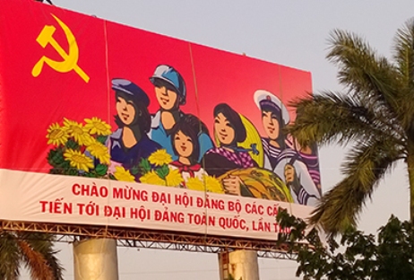thi-cong-lam-banner-out-side-tai-ba-ria-vung-tau