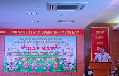 thieu nhi 161