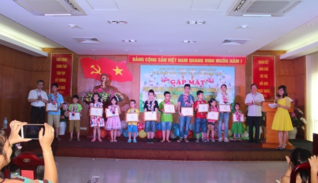 thieu nhi 1613