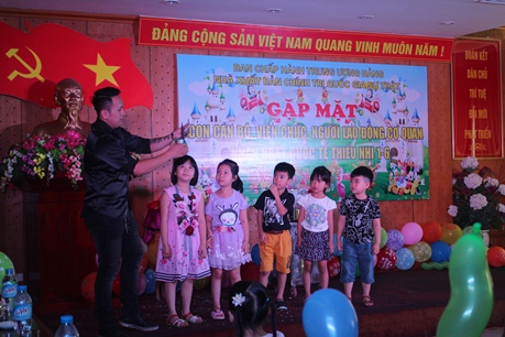 thieu nhi134