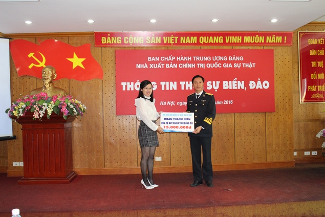 thong tin11124