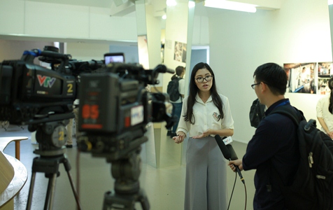 thu vien song6