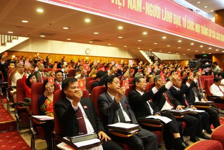 thuc hien tot Ảnh minh họa 3