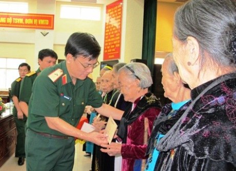 thuc hien tot