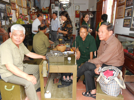 thuong-tuong-Truong-Van-Rin
