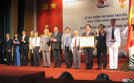 tin ky niem 55 nam