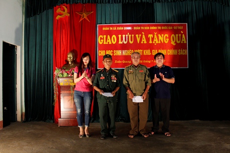 tin ve nguon 482017a
