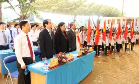 tongthiphong-khaigiang