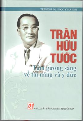 tran huu tuoc