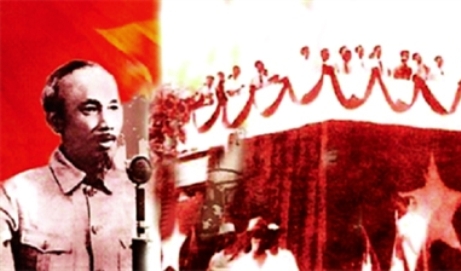 trang4173708852