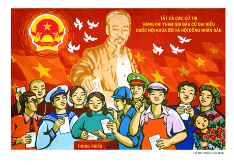 tranh-co-dong-2
