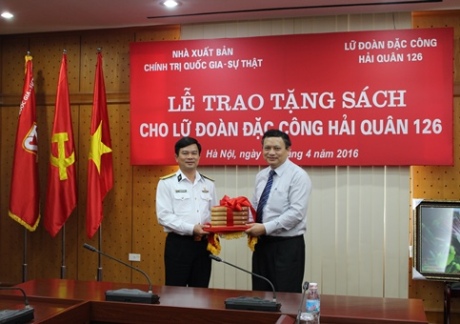 trao tang2a