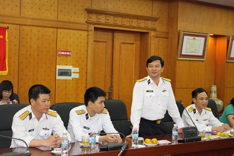 trao tang5a