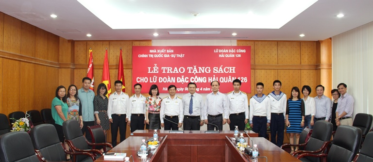 trao tang6a