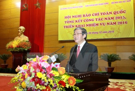 ttxvn hoinghitongketbaochi