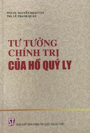 tu tuong cht