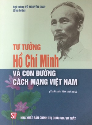 tu tuong ho chi minh 612