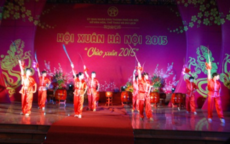 tungbungkhaimachoixuan