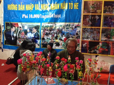 tungbungkhaimachoixuan1