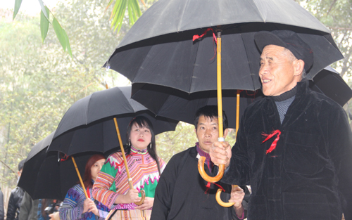 tungbungvuixuan1