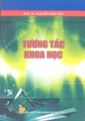 Tương tác khoa học