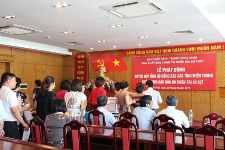 ung ho 3 2010