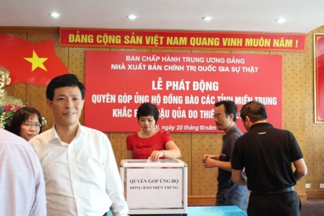 ung ho 3a 2010