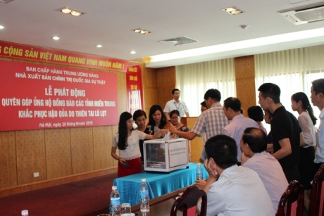ung ho 3b 2010