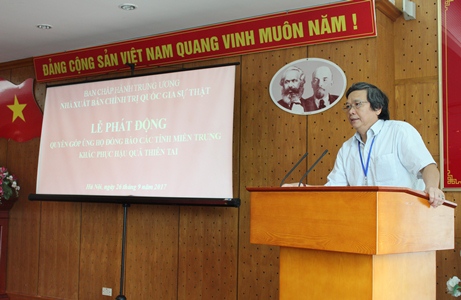 ung ho26920171