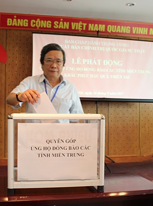 ung ho26920172