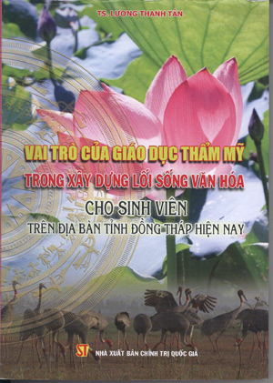 Vai trò của nhà nước đối với hội nhập kinh tế quốc tế của Việt Nam