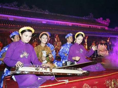 van hoa suc manh noi sinh2