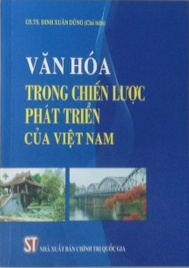 van hoa trong pt