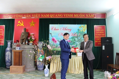 ve nguon 4 0702