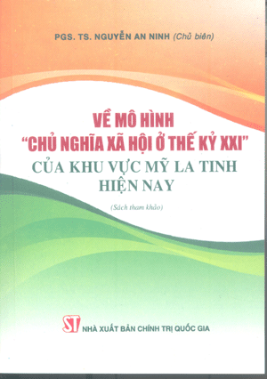 Về mô hình 