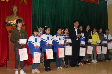 viet 193
