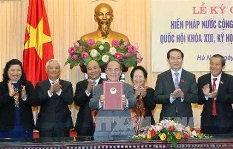vietnam quyen con ng131