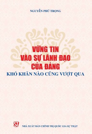 vung buoc12018