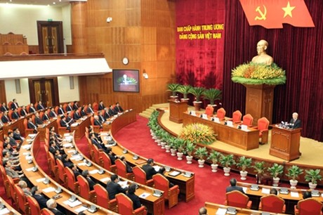 xaydungvanhoatrongchinhtri1