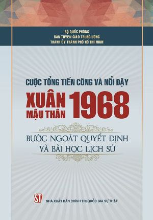xuan mau than 196812018