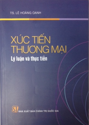 xuc tien
