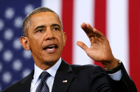 zingobama
