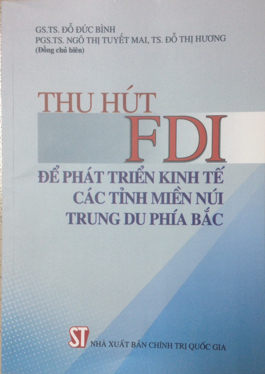 Luật hợp đồng Việt Nam - Bản án và bình luận bản án (sách chuyên khảo)