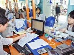 Cải cách hành chính với cách làm mới, sáng tạo, thiết thực, hiệu quả